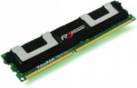 Kingston 2GB DDR3 1333MHz Kit (KVR1333D3LD8R9S/2G)